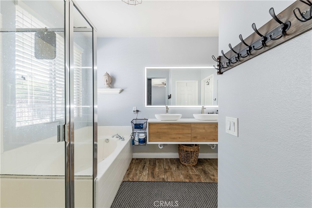 35691 Date Palm Street