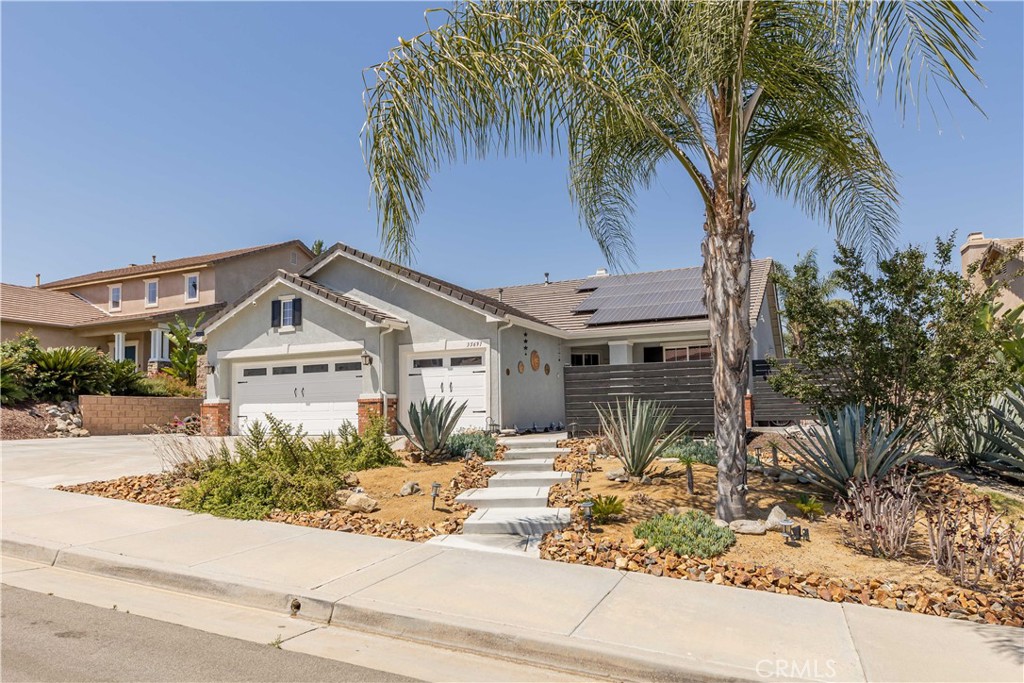 35691 Date Palm Street