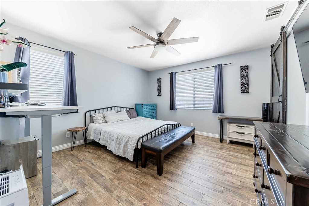 35691 Date Palm Street