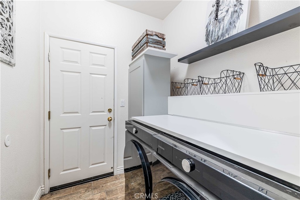 35691 Date Palm Street