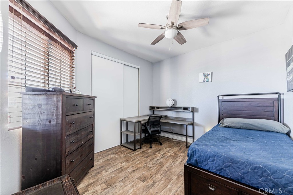 35691 Date Palm Street