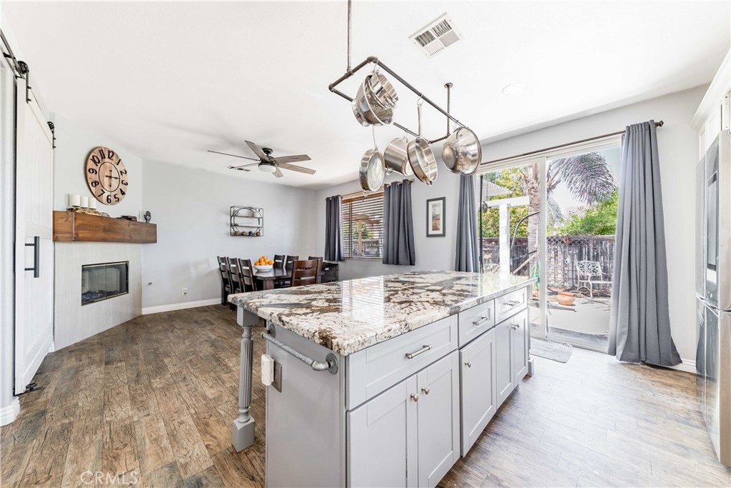 35691 Date Palm Street