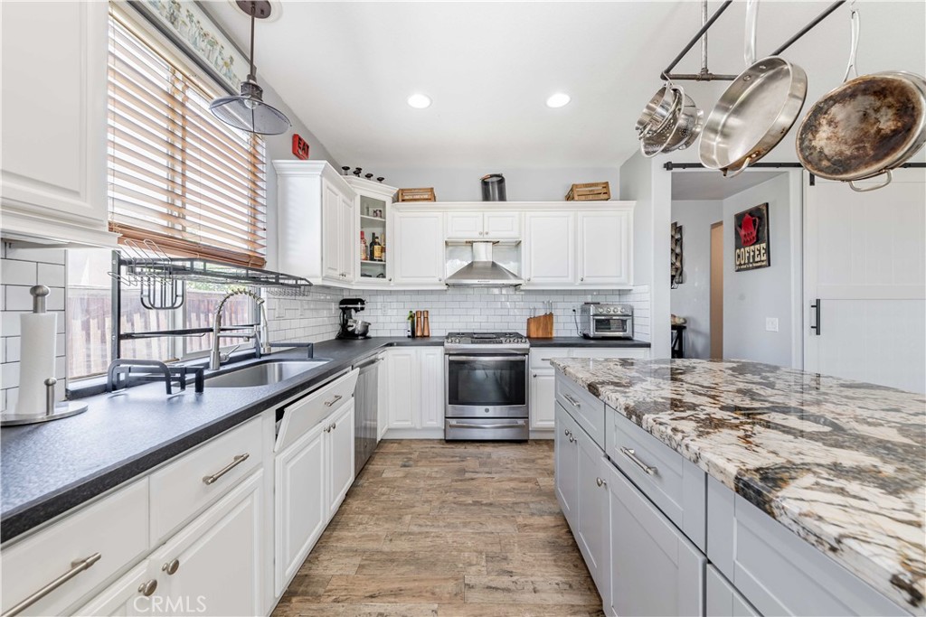 35691 Date Palm Street