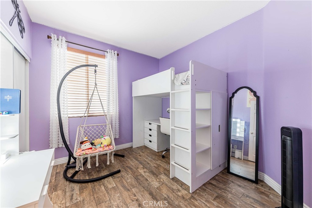 35691 Date Palm Street