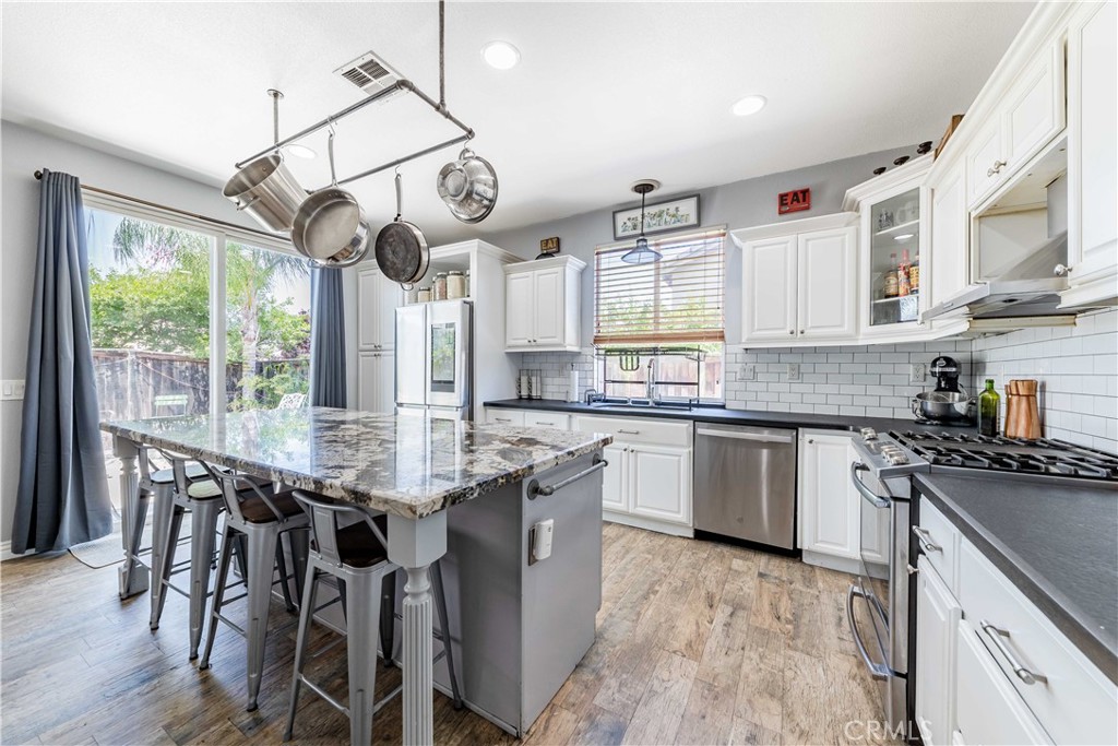 35691 Date Palm Street