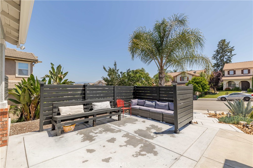 35691 Date Palm Street