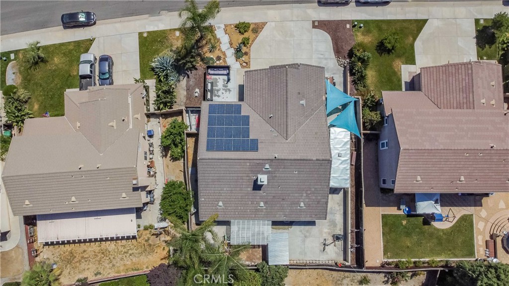 35691 Date Palm Street