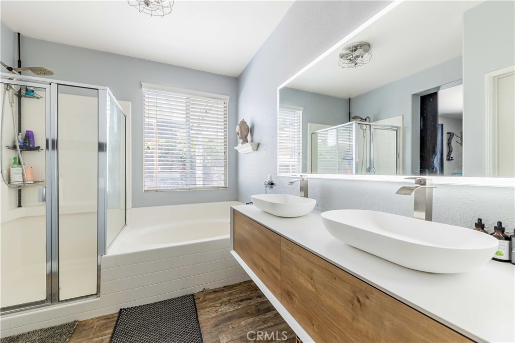 35691 Date Palm Street