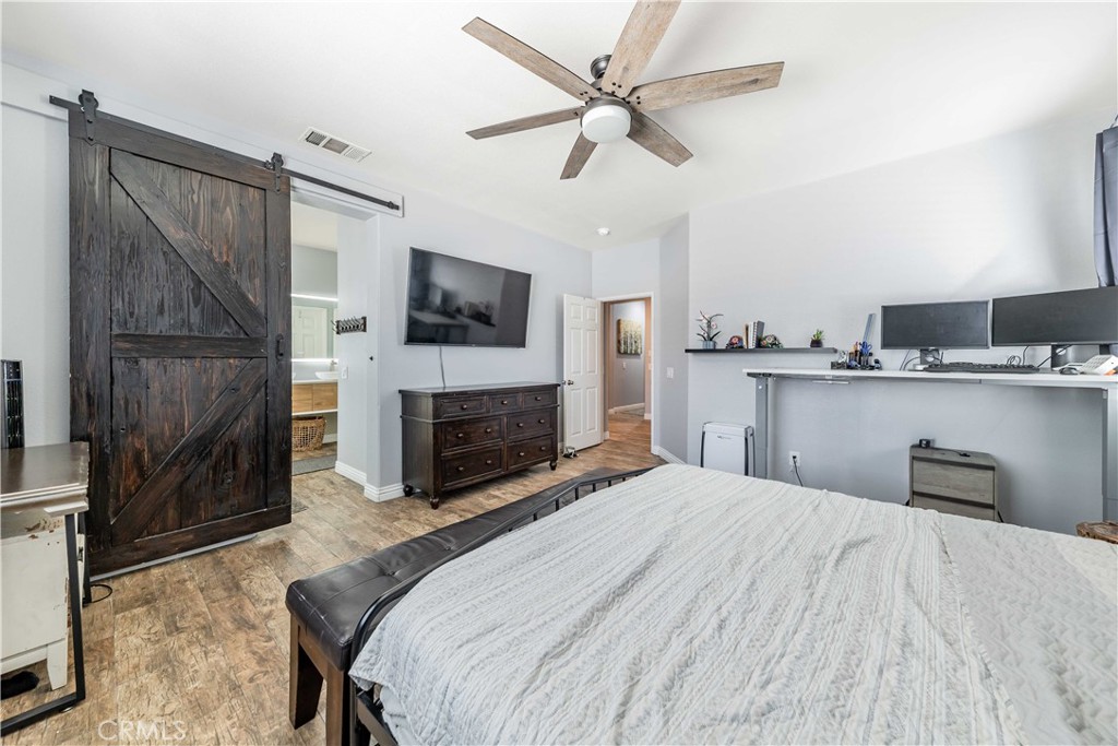 35691 Date Palm Street