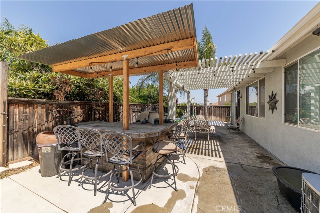 35691 Date Palm Street