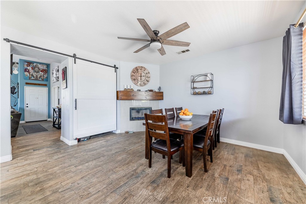 35691 Date Palm Street