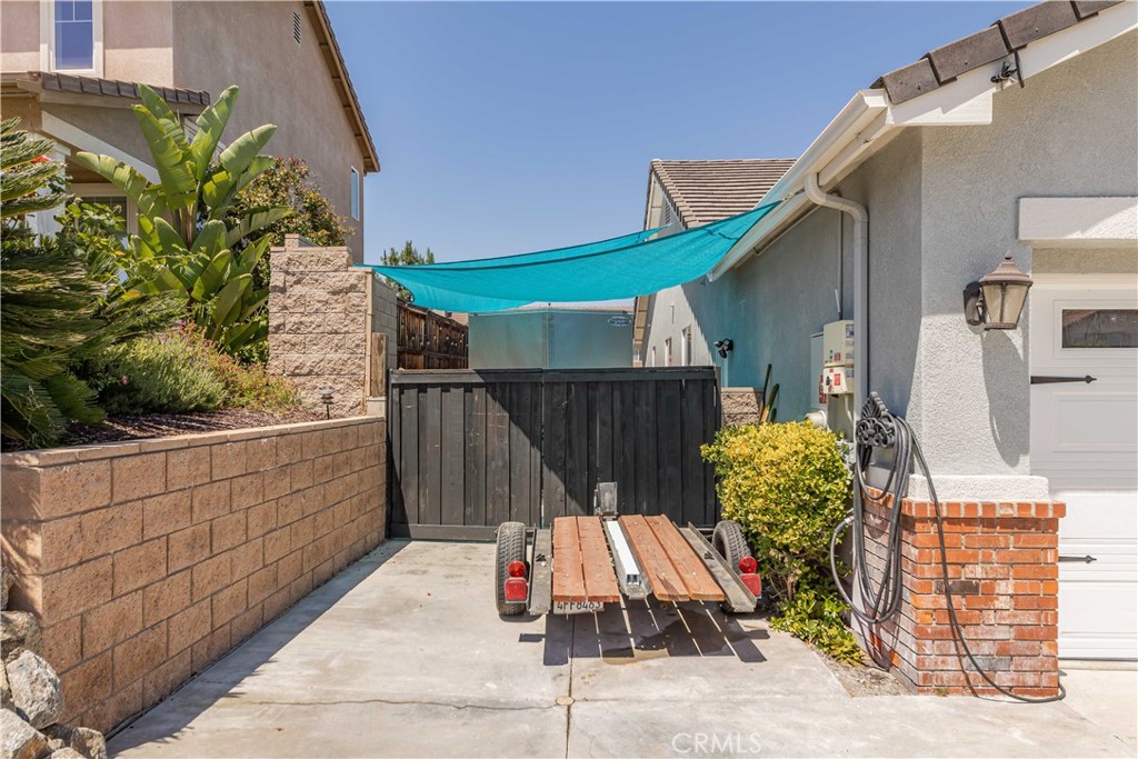 35691 Date Palm Street