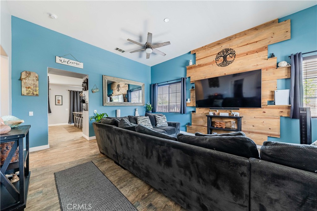 35691 Date Palm Street