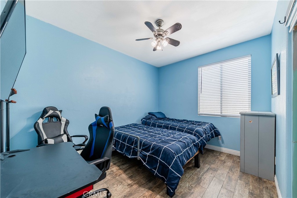 35691 Date Palm Street