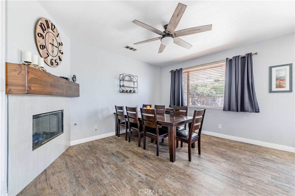 35691 Date Palm Street