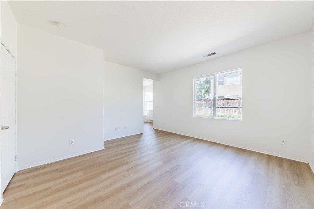 1855 Hawthorne Street