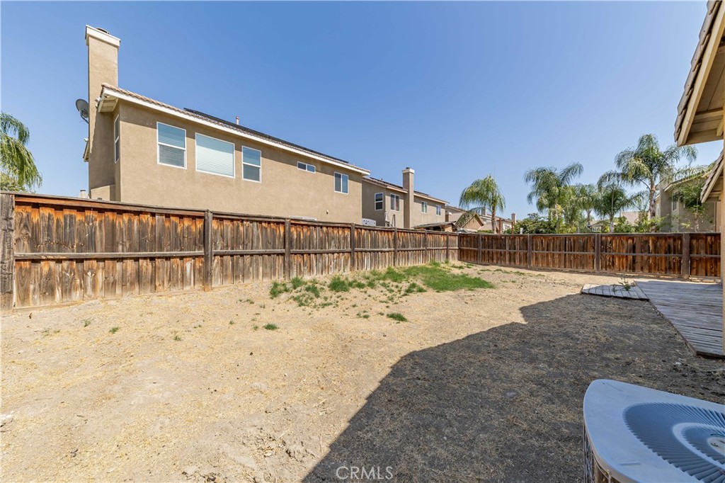 1855 Hawthorne Street