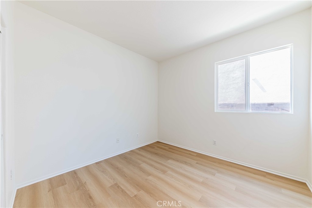 1855 Hawthorne Street