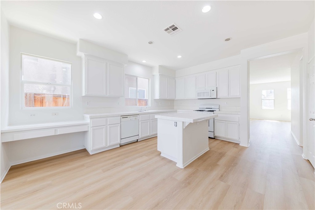 1855 Hawthorne Street