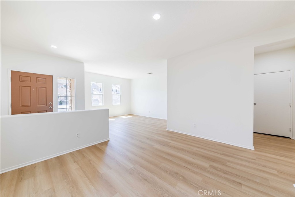 1855 Hawthorne Street