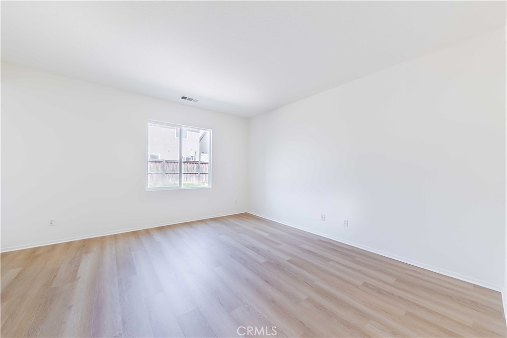 1855 Hawthorne Street