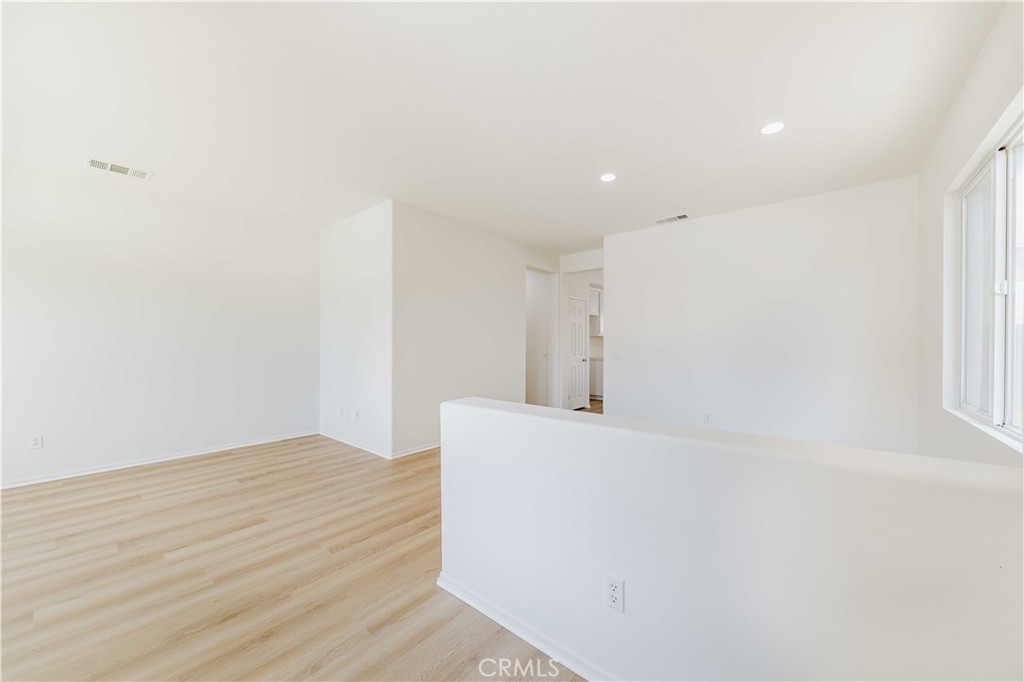 1855 Hawthorne Street