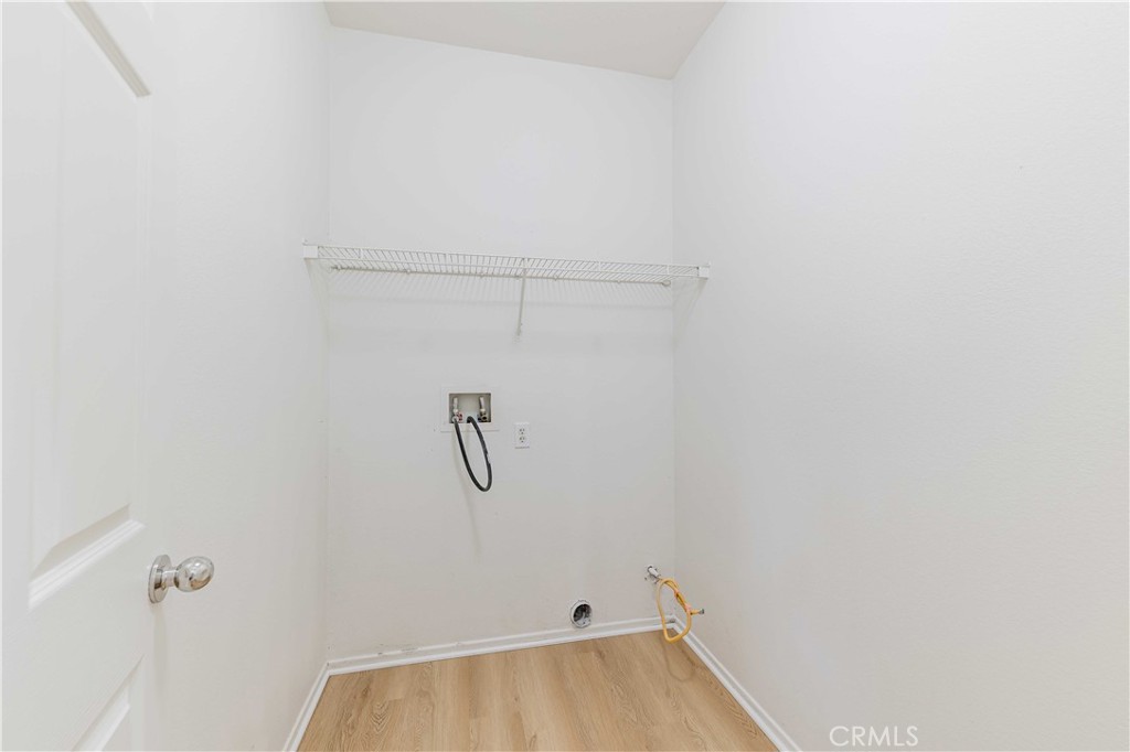 1855 Hawthorne Street