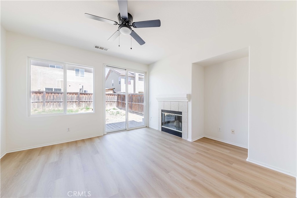 1855 Hawthorne Street