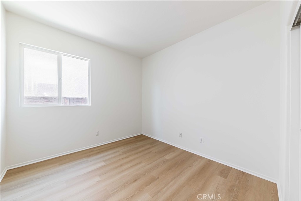 1855 Hawthorne Street