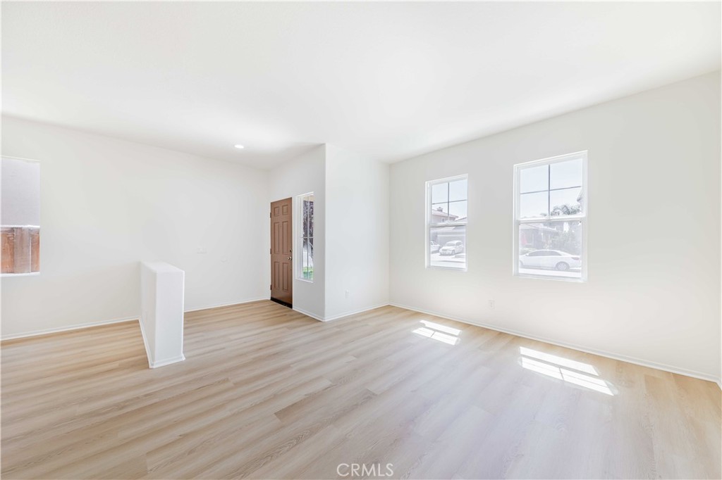 1855 Hawthorne Street