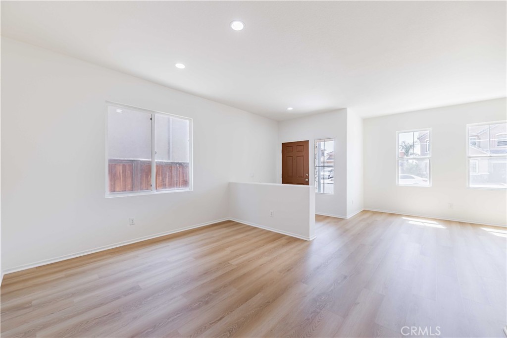 1855 Hawthorne Street