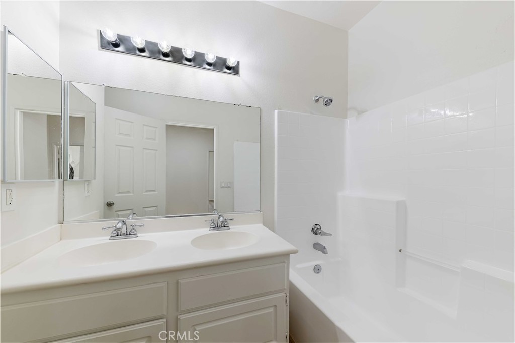 1855 Hawthorne Street