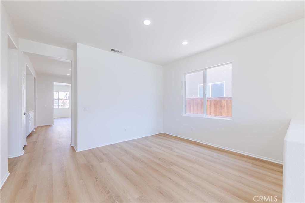 1855 Hawthorne Street