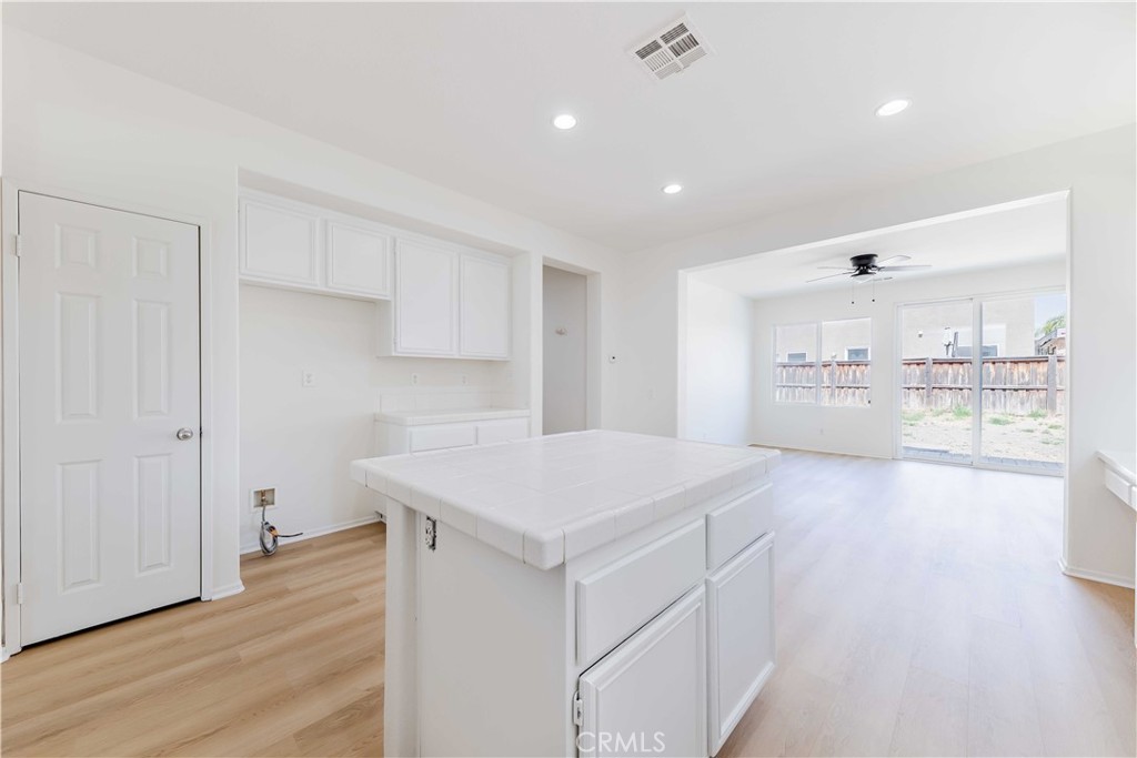 1855 Hawthorne Street