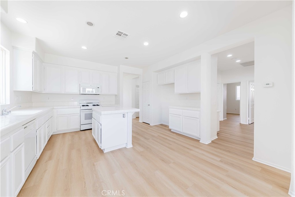 1855 Hawthorne Street