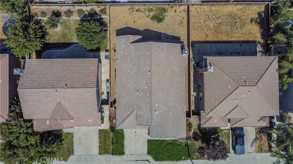 1855 Hawthorne Street