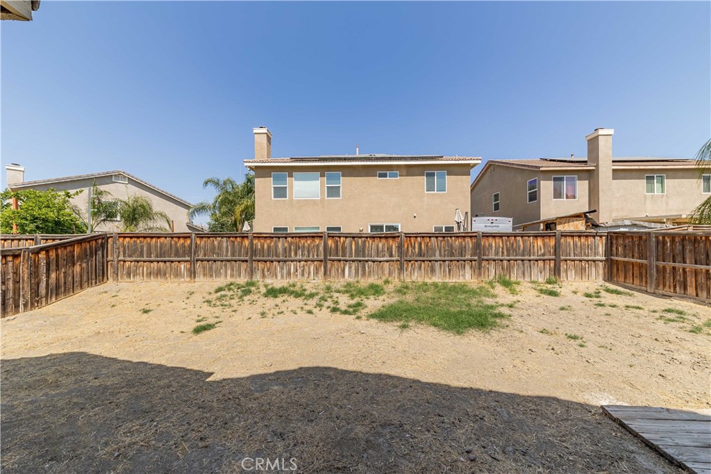 1855 Hawthorne Street