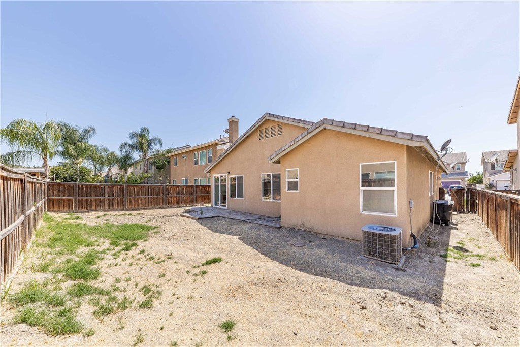 1855 Hawthorne Street