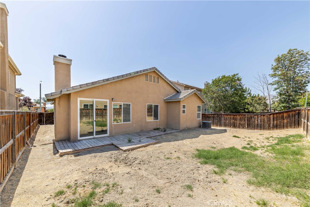 1855 Hawthorne Street