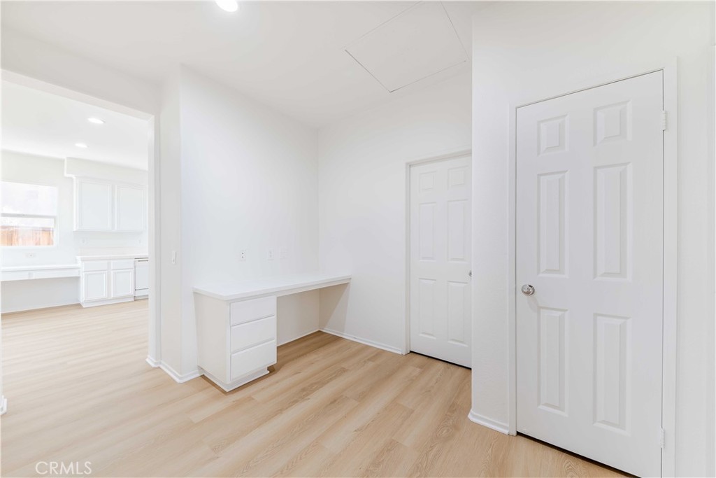 1855 Hawthorne Street