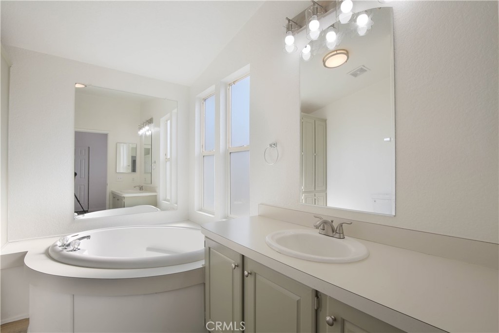 45521 State Highway 74 114