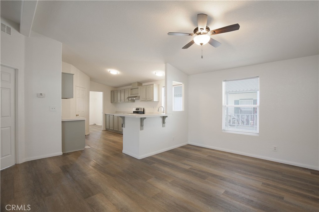 45521 State Highway 74 114