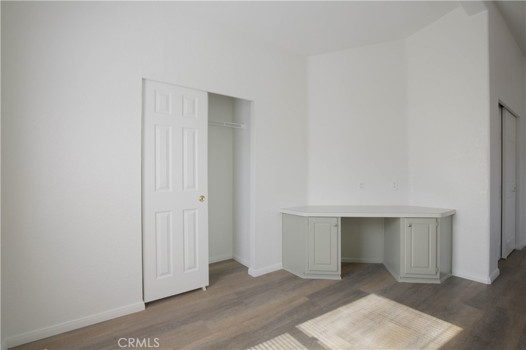 45521 State Highway 74 114