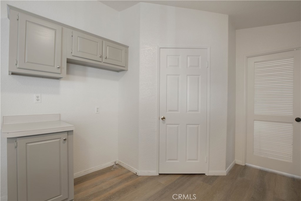 45521 State Highway 74 114