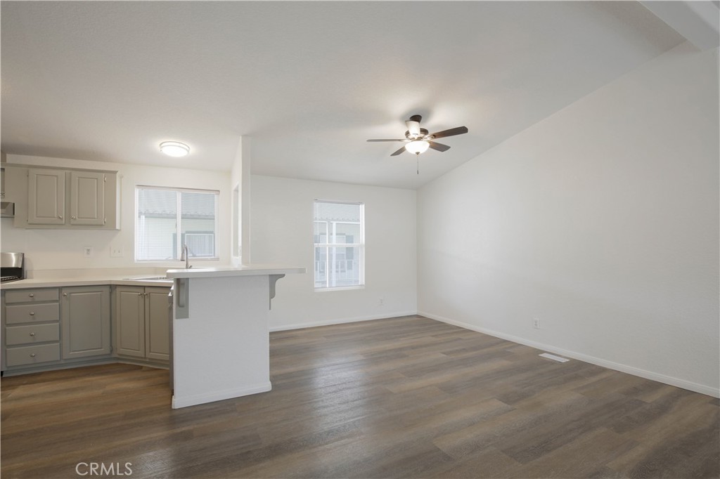 45521 State Highway 74 114