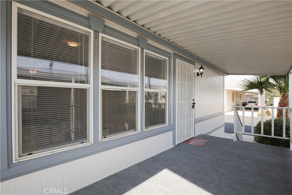 45521 State Highway 74 114