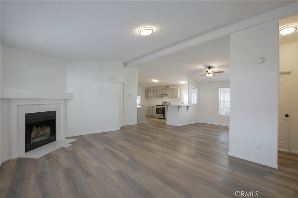 45521 State Highway 74 114