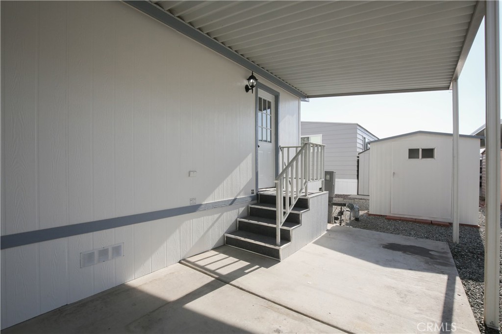 45521 State Highway 74 114