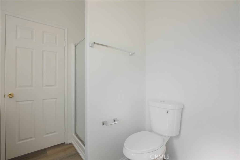 45521 State Highway 74 114