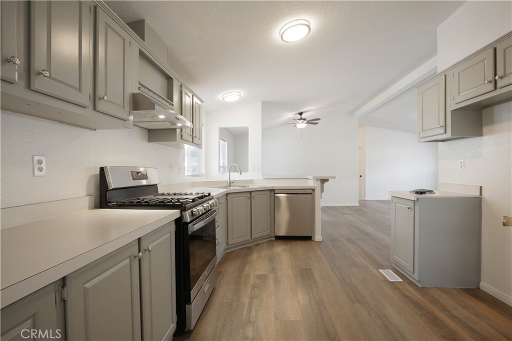 45521 State Highway 74 114